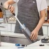 OXO-Zestaw do mycia butelek 3el.niebieski GoodGrip